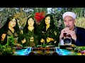بنات مازن موال هصبر على البطال mp3