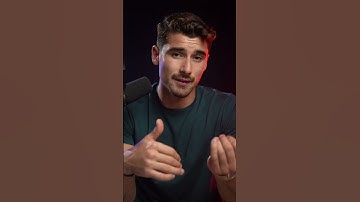 THE SHOCKING TRUTH ABOUT AI IN THE WORKPLACE || IMAN GADZHI