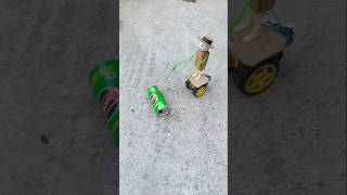 DIY Hacks Project (Making process) #shorts #towerideas #youtubeshorts #howto #hacks #diy