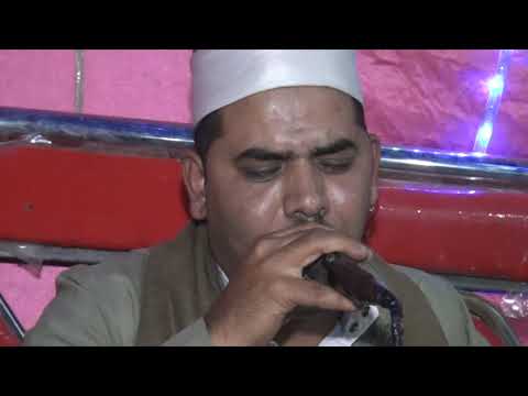 16 مايو 2018الشيخ محمد مجدى هاشم