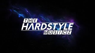 2 Best Enemies vs  Florence and The Machine – Spectrum Phases (Mashup Jack) (Free Download)