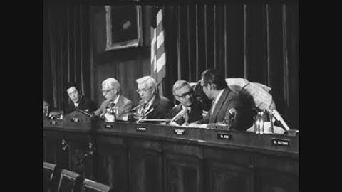 News Item (8ac64e27-49a0-77f0-d6d1-be29379b9d4b)