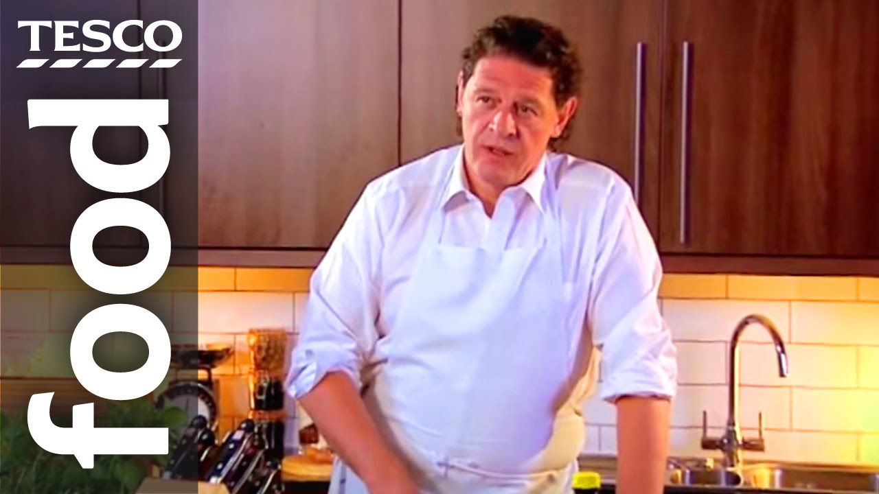 how to make beef and guinness stew with marco pierre white tesco food guinness stew tesco food marco pierre white how to make beef and guinness stew with marco pierre white tesco food guinness stew tesco food marco pierre white