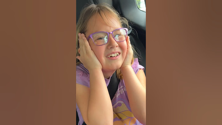 YO! ELŐSZÖR Tisztán látva #familyvlog @americasbest