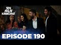 Sen Anlat Karadeniz Ligne De Vie Épisode 190 Sen Anlat Karadeniz Ligne De Vie Épisode 190