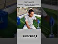 #1millionviews please support 🥺👍 #shortfeedvideo #feeds #shorts #video #bts #funny
