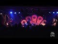 Capture de la vidéo Pelican Live At Brooklyn Bazaar, Oct. 6Th, 2017 (Full Set)