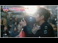 ユ・スンホの情熱的な濃厚キスも...「ロボットじゃない~君に夢中!~」萌キュン満載のスペシャルPVを公開 Big News TV