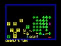 Chaos (ZX Spectrum)