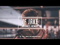 Falco - Egoist (JF Jake Hard Bounce Remix)
