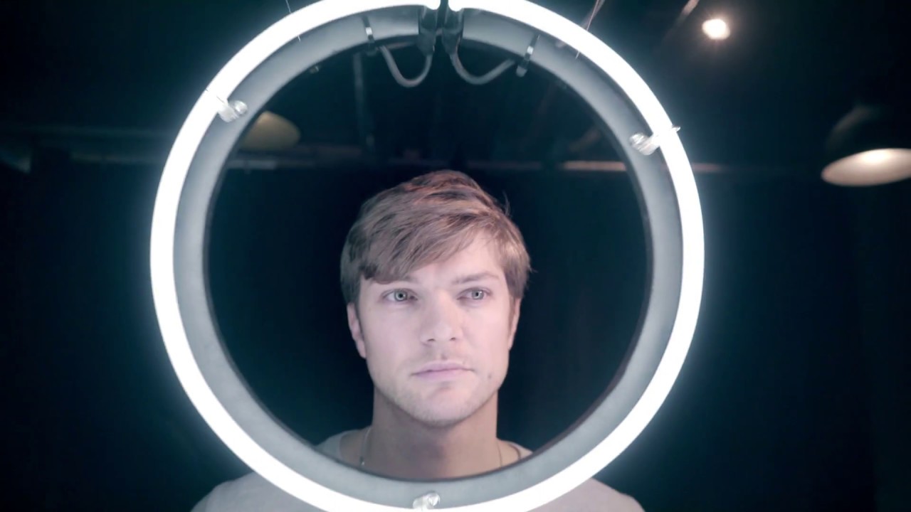 TORCH SONGS: behind-the-scenes with TALL CHILDREN
