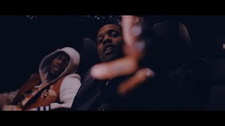 Lil Durk - Young Niggas feat. Meek Mill (Official Video)