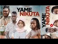 YAMENIKUTA PART 3-MKOJANI/NAGWA/KAMUGISHA/KISURA/BARUTI