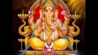 K,J, YESUDAS GANAPATHI DEVOTIONAL SONGS,,,OHM GANANADHAM,,