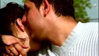 CRISTIAN RIZESCU  FEAT  ADNANA  SI PLAY AJ - TI-AM DAT DRAGOSTEA MEA