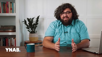 Rules 1 and 2 Make Rule 3 Possible | Four Rules | Lesson 6.5