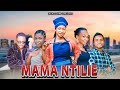 MAMA NTILIE EPISODE 1 Love Story