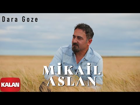 Dara Goze Video