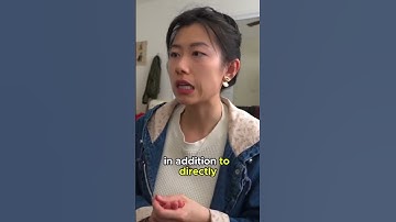 Why You Should Run Your Own #Bitcoin #Node