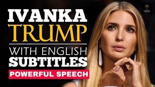 Donald Trump - Never Ever Give Up - Full Liberty University Speech