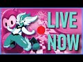Fall Guys, Unite AGAIN! [Open Lobby]