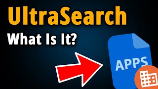 Remove Ultrasearch Extension From Chrome