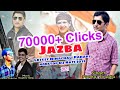 Jazba DJ Nonstop Latest Pahari Nati video 2021  Pankaj jhagta  Rajeev negi  Kamal Sharma Nati