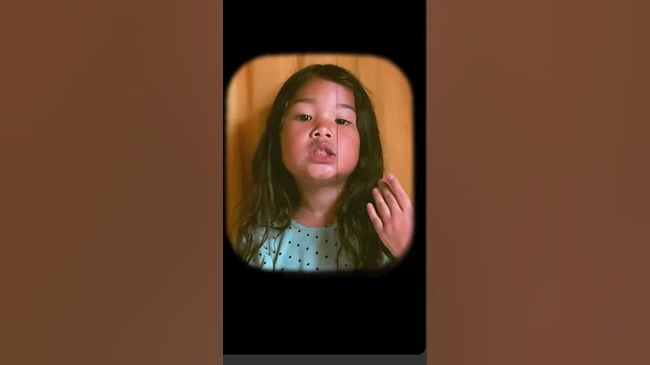 Nangmi balgaba nono 👋🙏