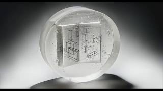 Famous helen slater glass sculpture Net Worth