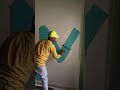 wall painting design 💯🥰 #viral #monetization