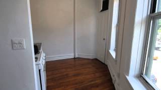 DSC 0291