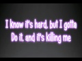 Chris Brown Say Goodbye Lyrics Mp3