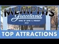 Memphis attractions: Things to do in Memphis - Home of the Blues Memphis attractions: Things to do in Memphis - Home of the Blues