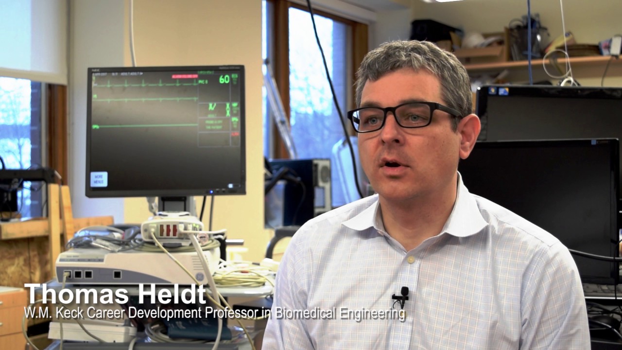 Why Do Engineers Need To Understand Clinical Challenges YouTube