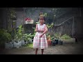 കുഞ്ഞി പാട്ടുമായ് നീരൂസ് ../neeroos songs