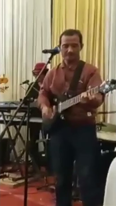 Yono Koeswoyo