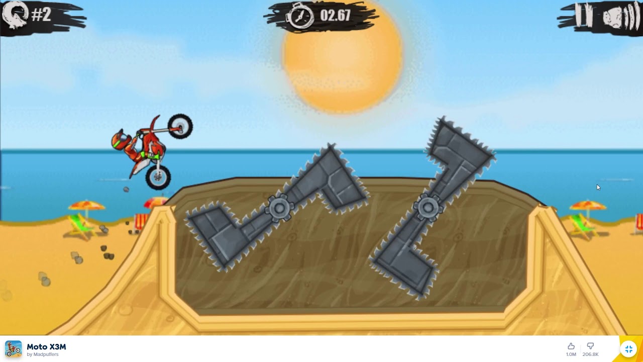 playing flash games before flash ends PART 1 YouTube