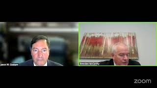 MOTIONS HEARING: Architects Orange, LLP v. Forrplaces LLC et al. (24cv005004)