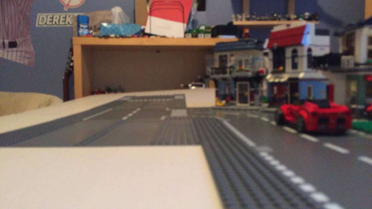video phone beyonce mp3 Forza Horizon 3 in Lego
