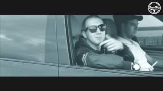 Честный - Желаю (Дети 90-х) Честный - Желаю (Дети 90-х)