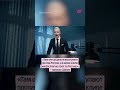 Шаман выпустил новый клип. В нем сгенерированные ИИ Дудь, Земфира, Галкин и другие