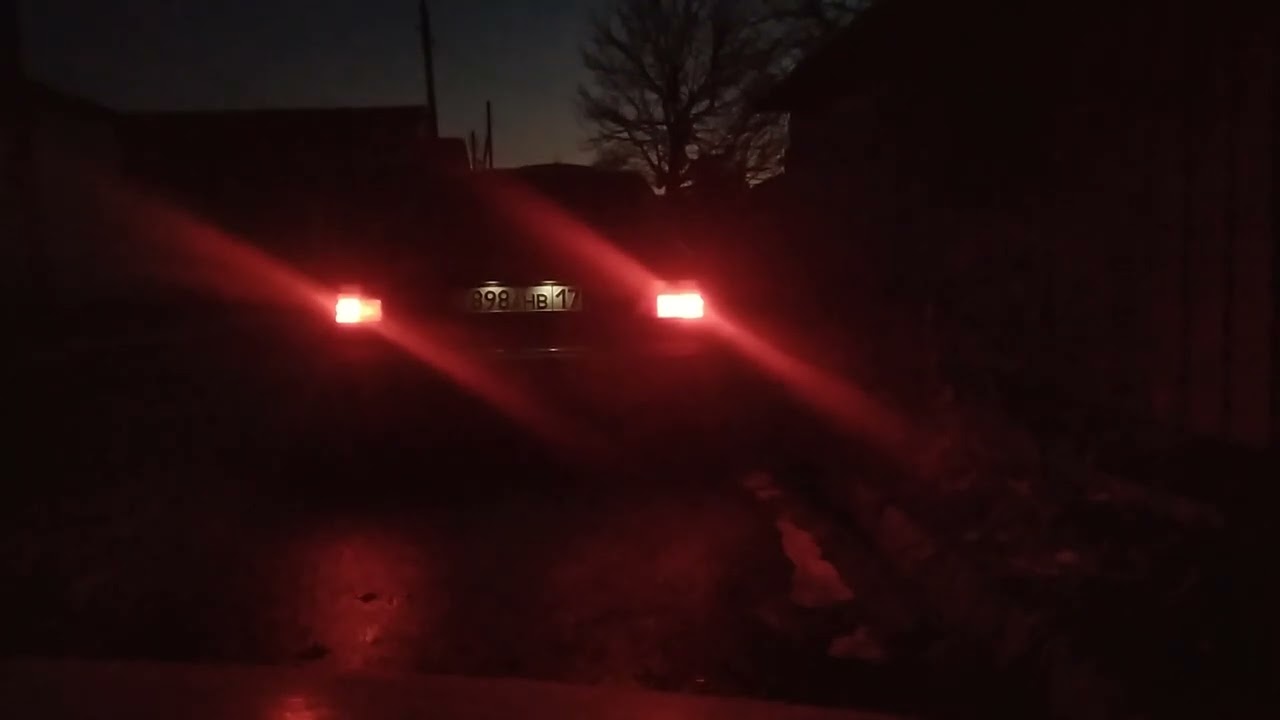 11 января 2026 г.