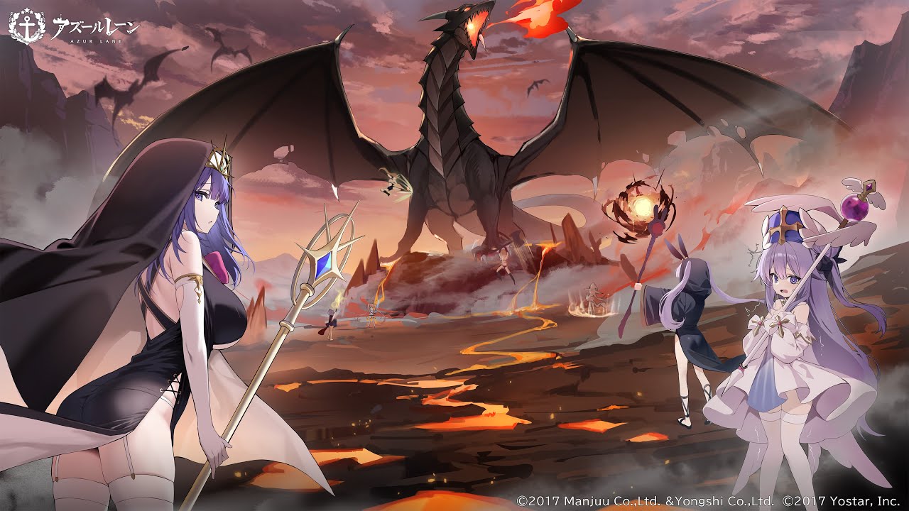 From Zero to Hero ch.13 Attack on the Wall (Option 2) - YouTube