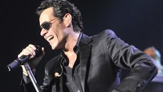 Marc Anthony - Te Amare