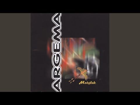 Obejrzyj Zda se mi w YouTube Obejrzyj Zda se mi w YouTube