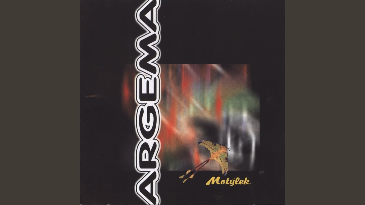 Assista a Zda se mi no YouTube Assista a Zda se mi no YouTube