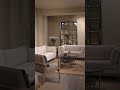 How to Make a Sofa | Sofa Set &amp; Chesterfield Sofa Crafting