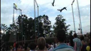 troupe sabatino - dia
