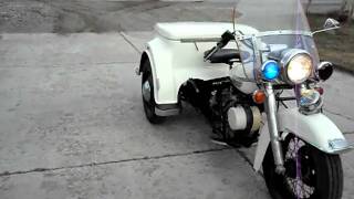 SAM_0109.AVI