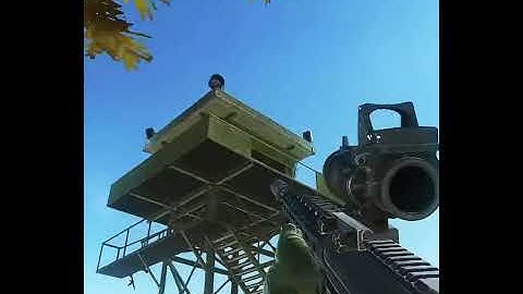 When you need Grenade Kills in Tarkov - Escape From Tarkov #Shorts